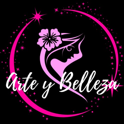 ARTE Y BELLEZA.